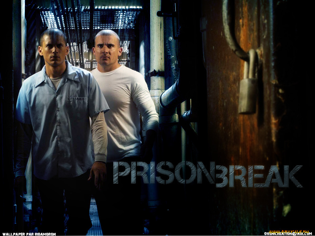 , , prison, break